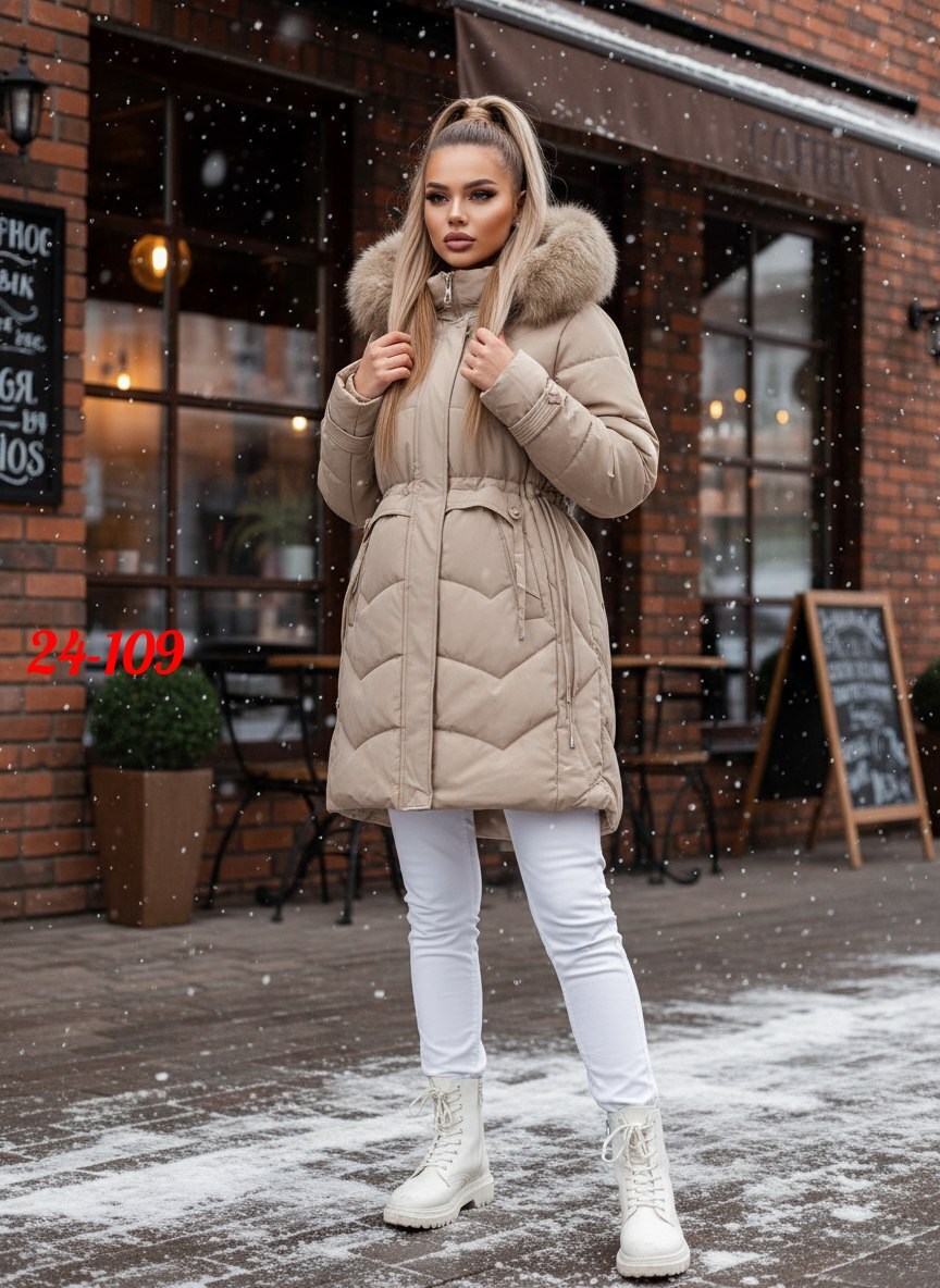 женская куртка зимняя,зимняя куртка удлиненная,пуховик зимний женский,женская зимняя куртка пуховик,куртка пуховик зимний
