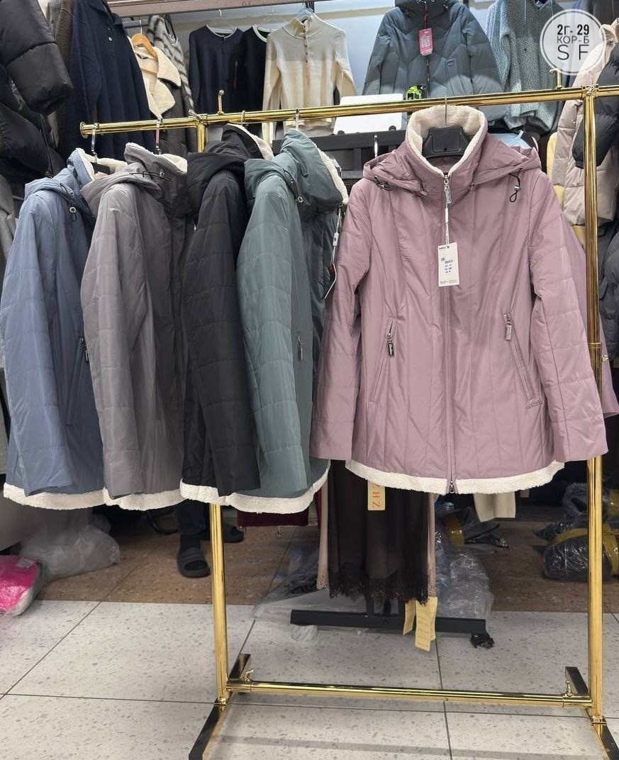 куртка женская демисезонная,демисезонные куртки,куртка женская,куртки,куртка зимняя женская