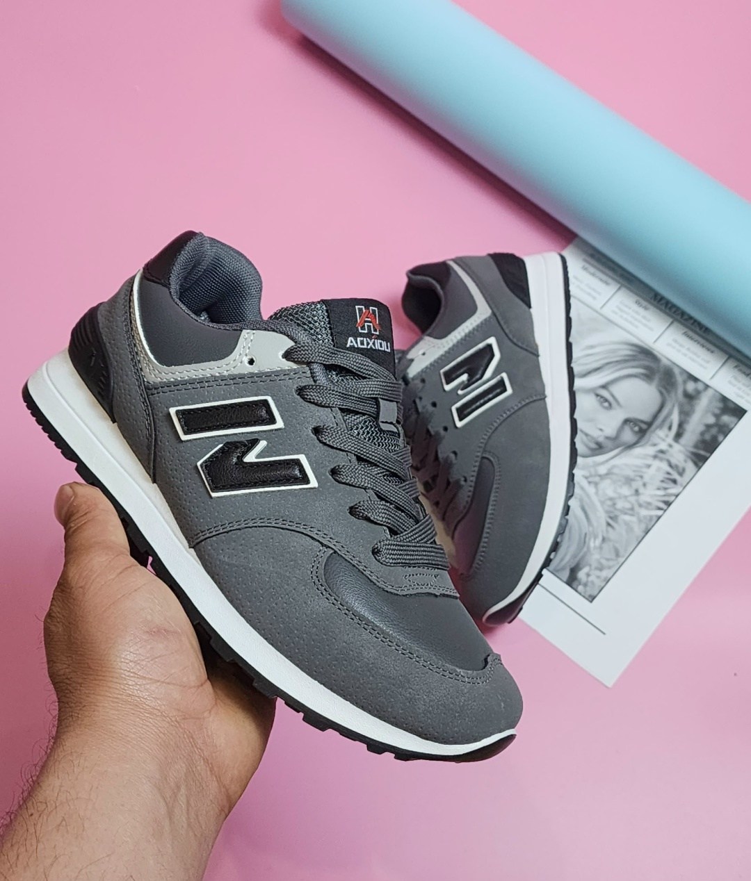 кроссовки new balance 574,new balance 574 серые мужские,кроссовки new balance 574 цвет серый,нью бэланс 574 серые,new balance 574 серые