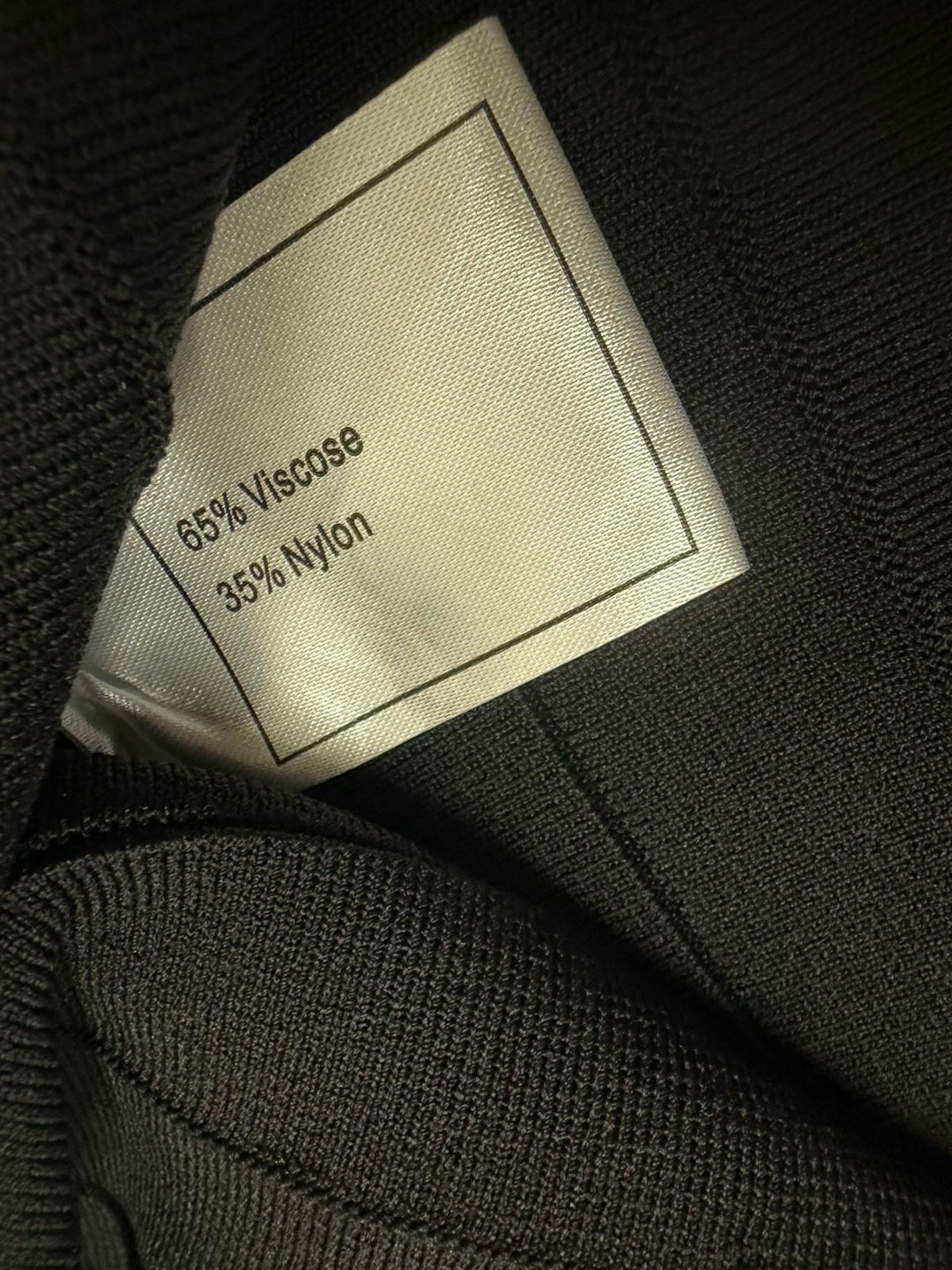 костюм с юбкой,трикотажные костюмы,платье комплект,костюм женский,стильные наряды