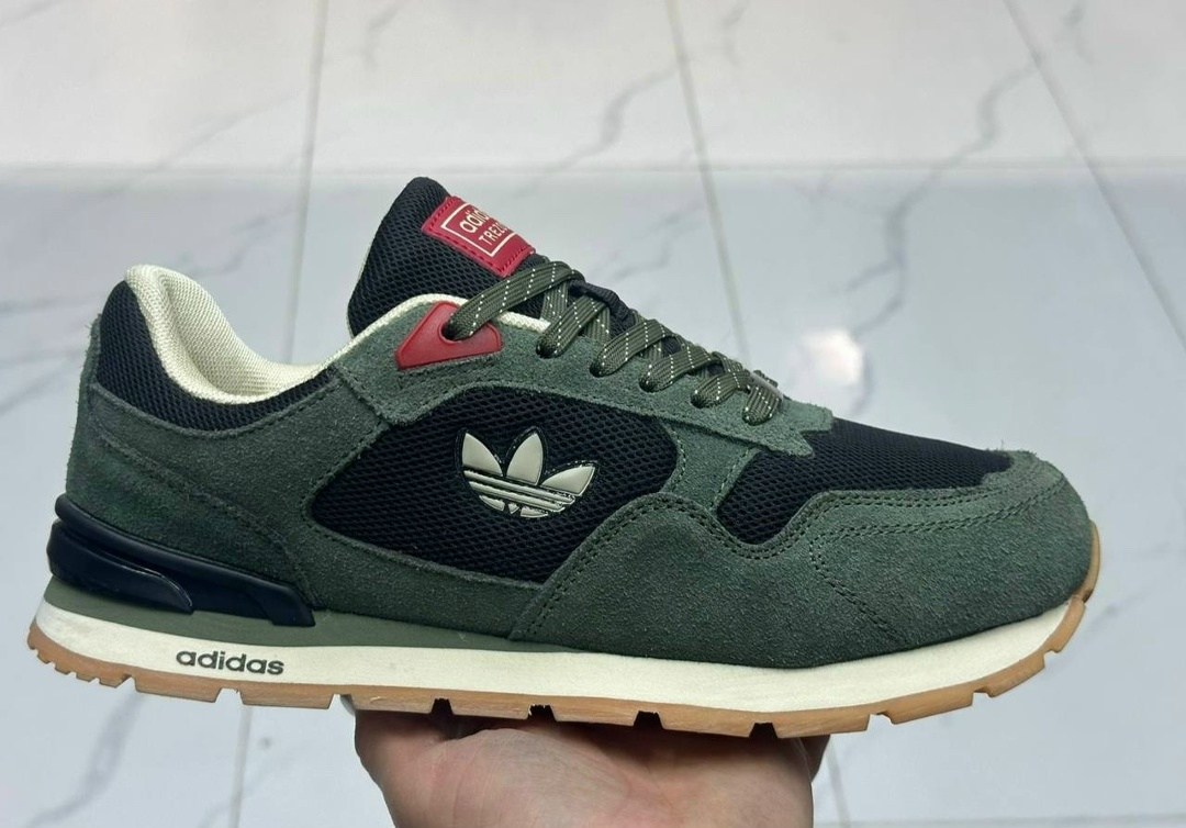 кроссовки adidas мужские,кроссовки adidas,adidas zx 750 замша,кроссовки мужские женские adidas,кроссовки adidas zx 750