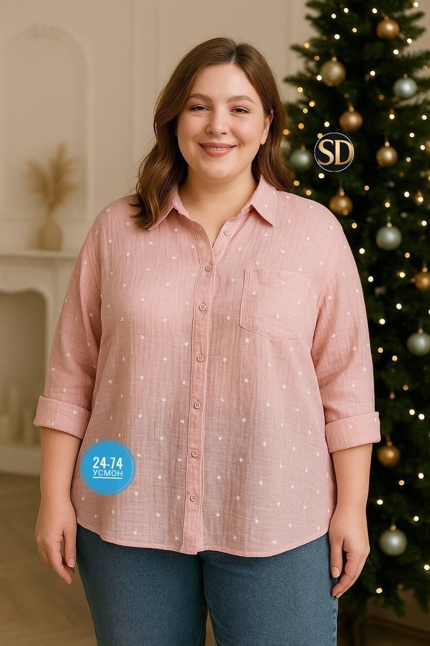 женская рубашка больших размеров,блузка для полных,женская блуза,блуза удлиненная,женская рубашка