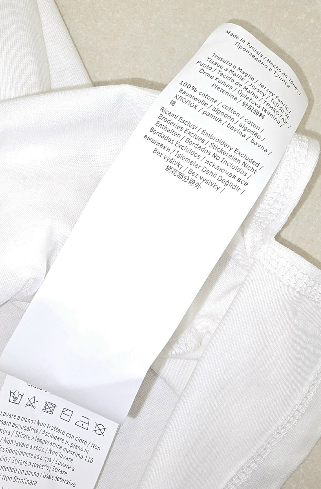 футболки мужские,футболка,hermes футболка,футболки модные,футболки белые