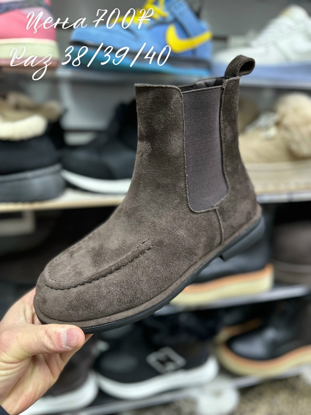 ,женские ботинки, женская,демисезонные ботинки,женская зимняя