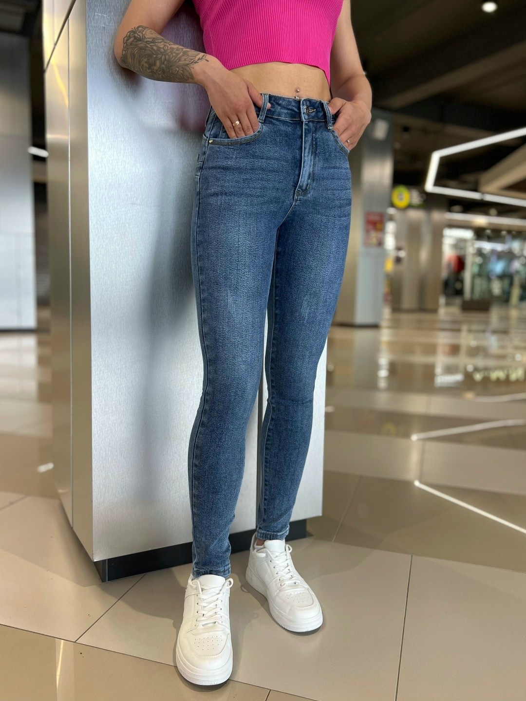 джинсы женские lemibrand бананы с высокой посадкой,черные женские джинсы бананы с высокой посадкой,джинсы женские бананы с высокой посадкой больших размеров,темные джинсы бананы,джинсы женский lemibra