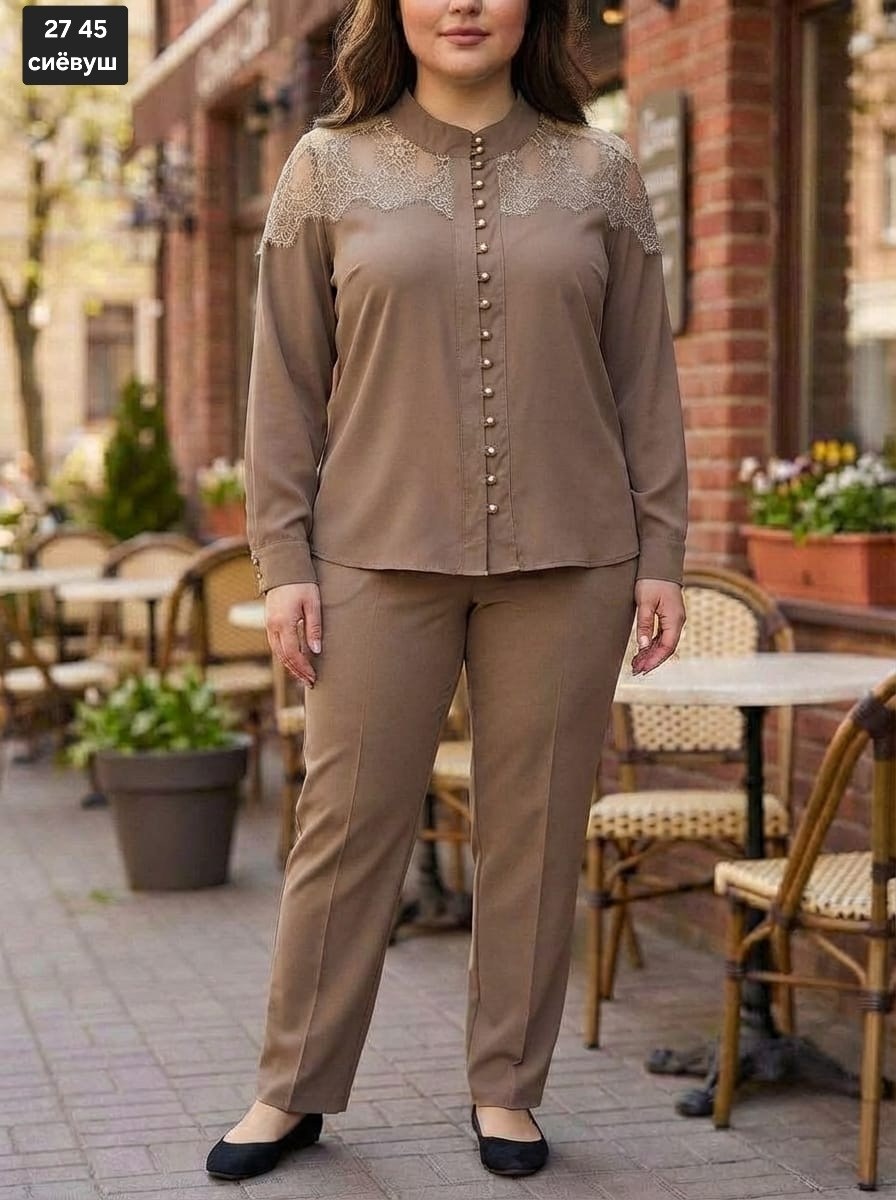 женская блузка,нарядная блуза,блуза повседневная,блузы женские,блузка нарядная