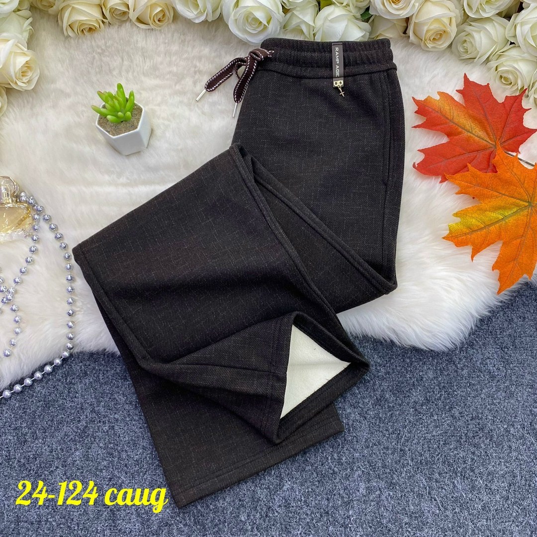 женские брюки,джинсы брюки,брюки штаны,штаны женские,брюки теплые