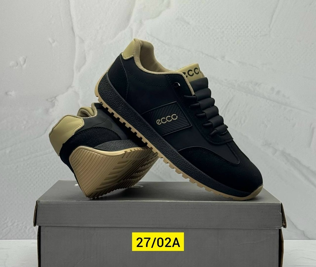кроссовки мужские ecco,мужские кроссовки,мужская  кроссовки,,кроссовки для мужчин эко кожа