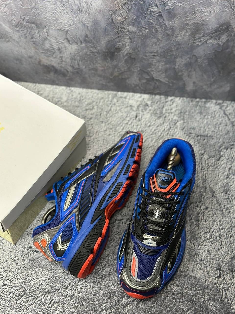 кроссовки reebok,reebok premier road,кроссовки premier road ultra reebok ltd серый,reebok premier road modern,кроссовки reebok premier