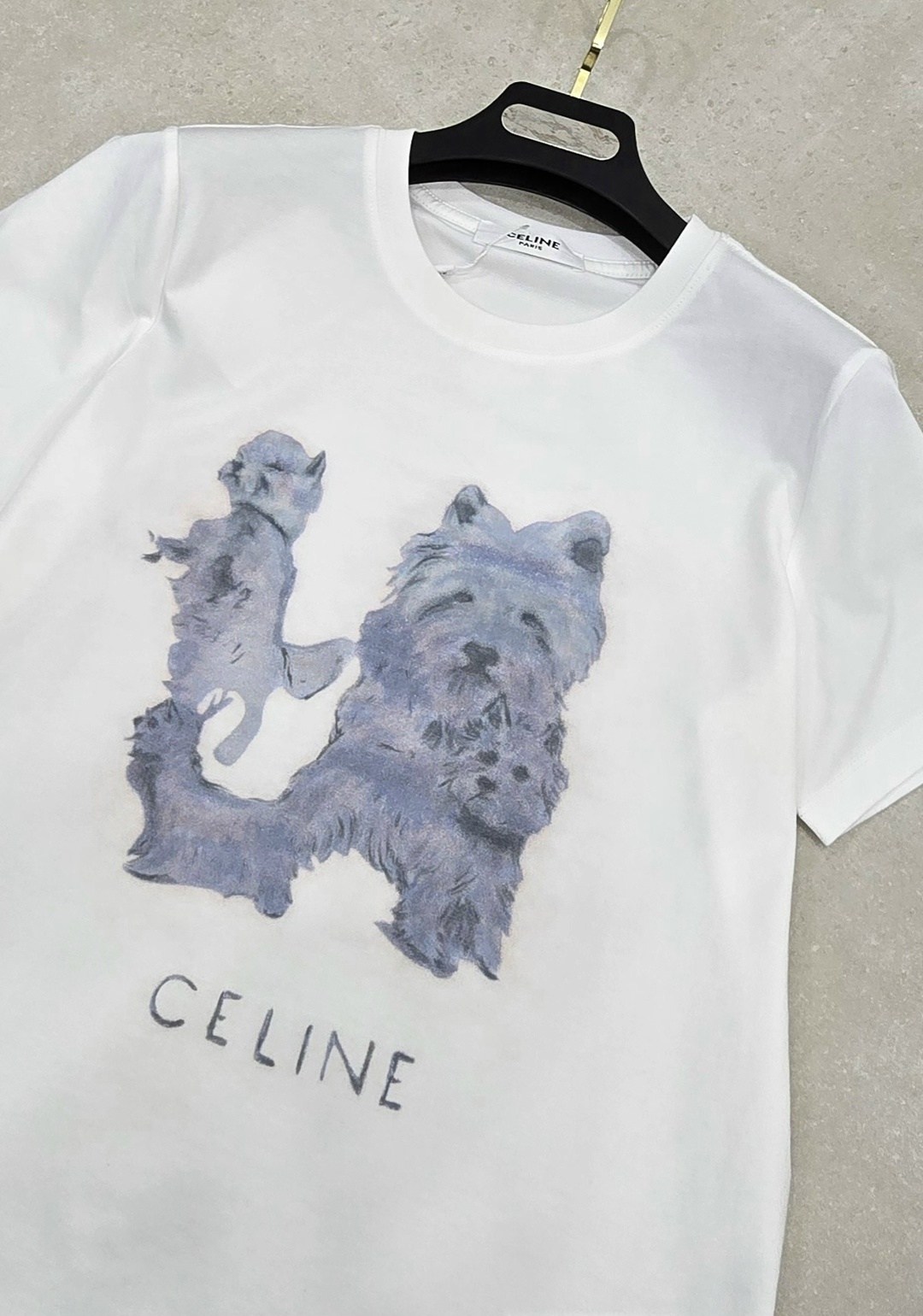 футболка celine,футболки женская,футболка стильная,футболки женские мужские,футболка