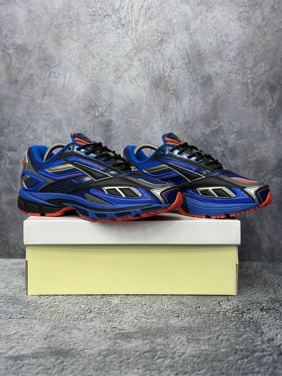 кроссовки reebok,reebok premier road,кроссовки premier road ultra reebok ltd серый,reebok premier road modern,кроссовки reebok premier