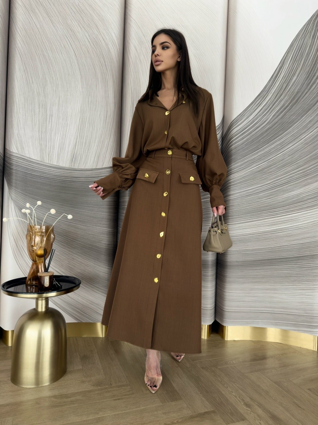 костюм женский,мусульманская одежда,костюм двойка женская,женской одежды