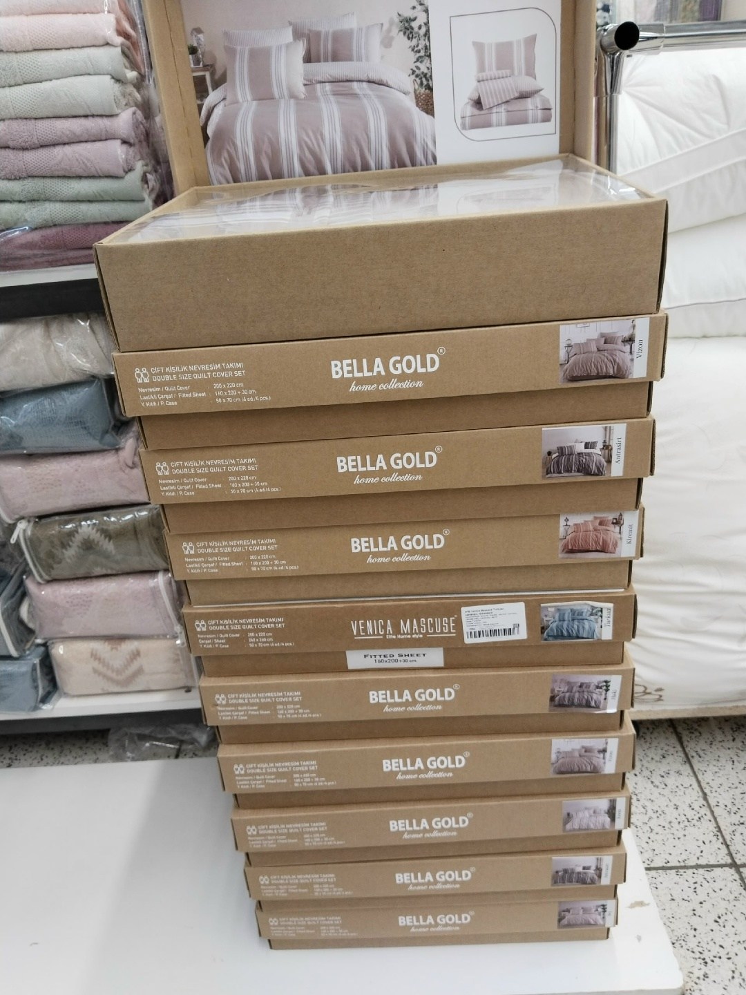 комплект постельного белья, для дома,nevresim takımı,постельного белья,двуспальное постельное белье комплект