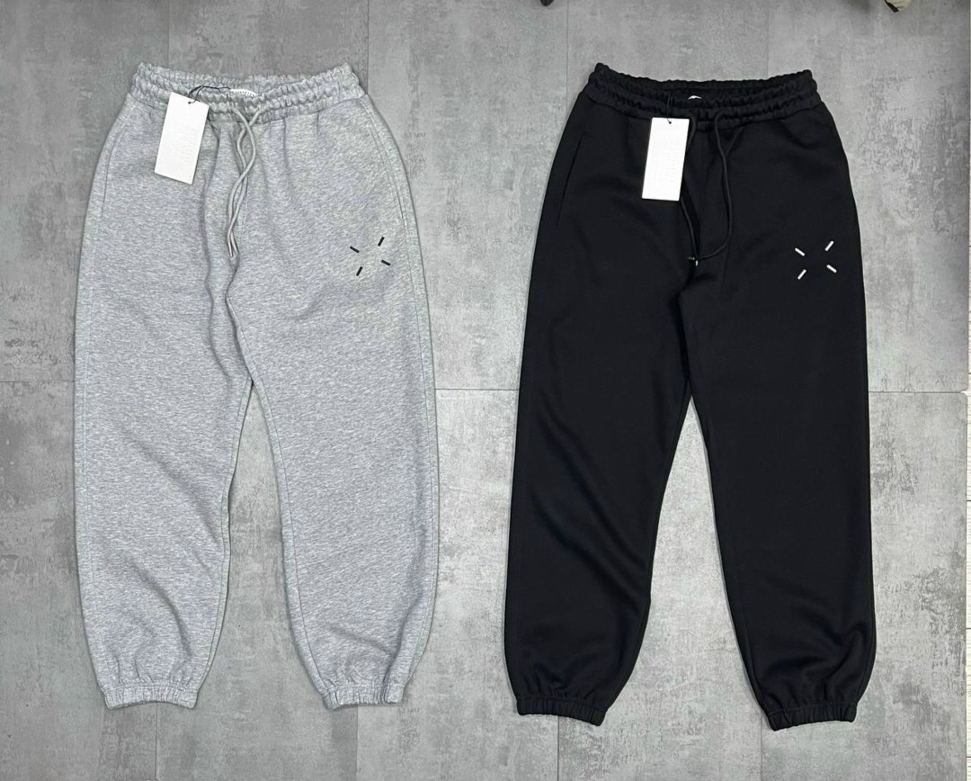 брюки спортивные,спортивные штаны,серые спортивные штаны,спортивные брюки повседневные,брюки спортивные женский