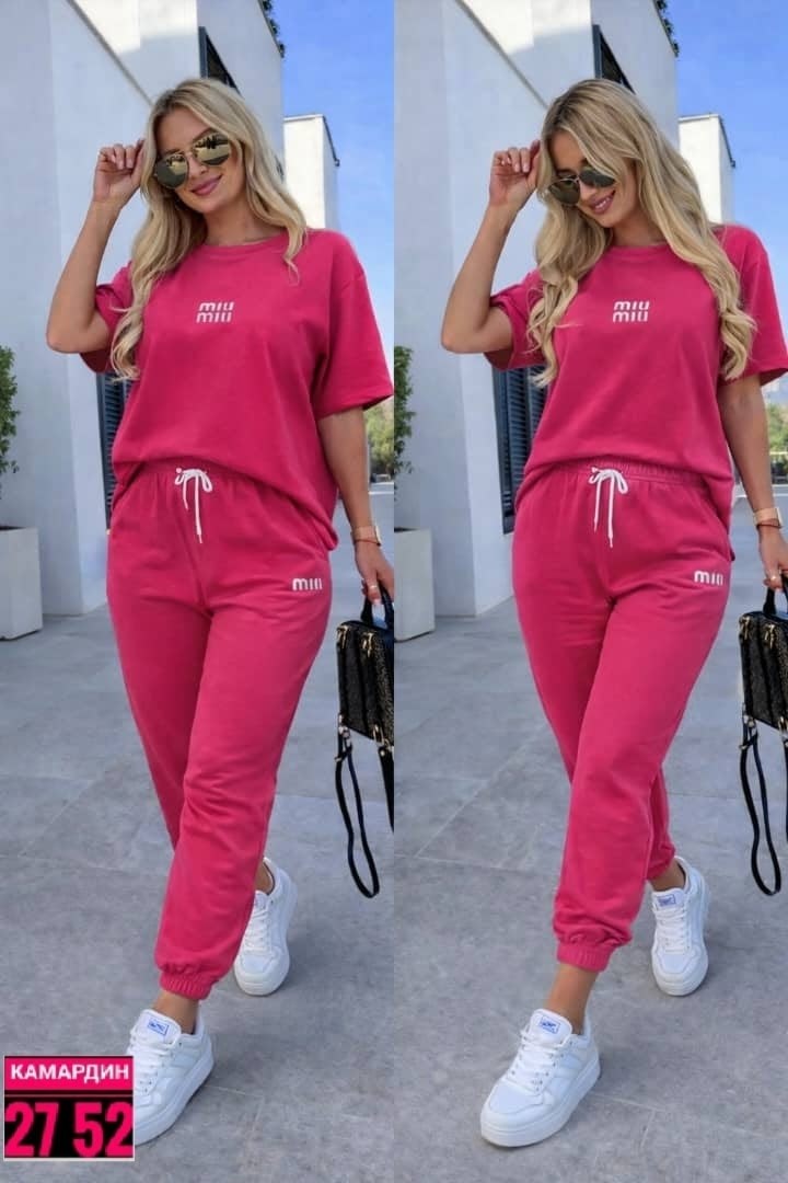 женские костюмы спортивные,костюм спортивный женские спортивные костюмы,костюм спортивные женские костюмы,женский повседневный спортивный костюм,повседневный костюм