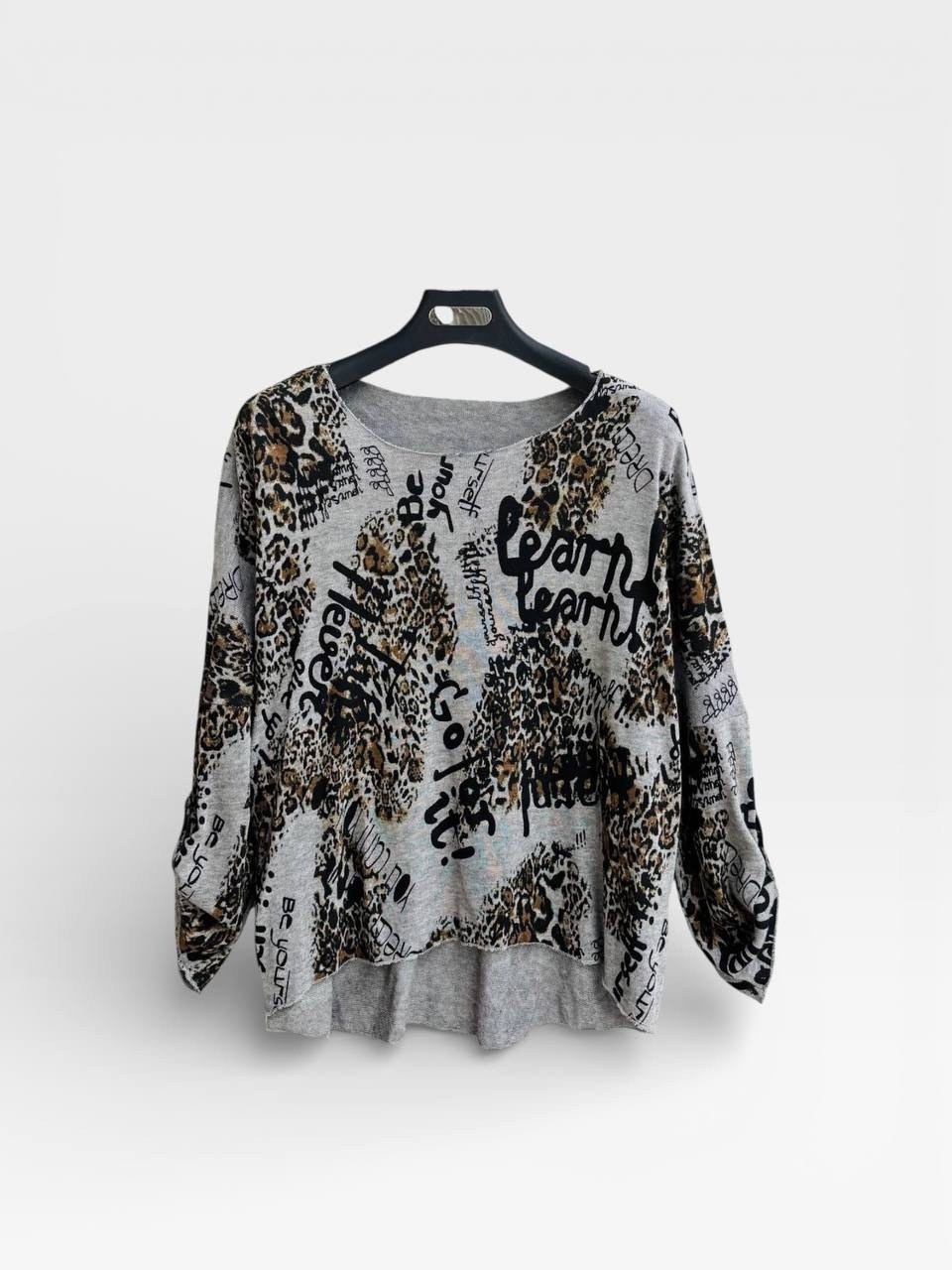 свитшот женская,блузы,джемпер,джемпера женские,джемпер свободный