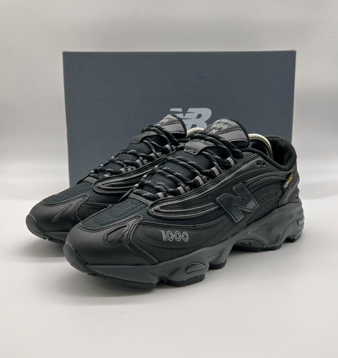 кроссовки,кроссовки new balance 1000,кроссовки мужские женские,кроссовки женскиe,кроссовки new balance