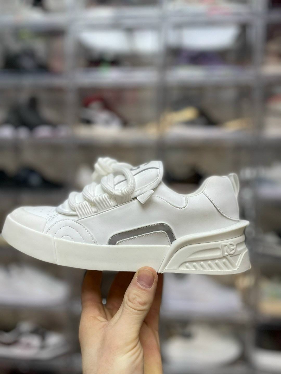 кросcовки nike air force 1,nike air force 1 low,nike air force 1,кроссовки,nike air force 1 07