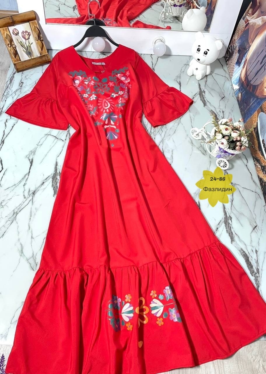 платье в стиле бохо,летнее женское платье,бохо платье,платье бохо для женщин,стиле бохо