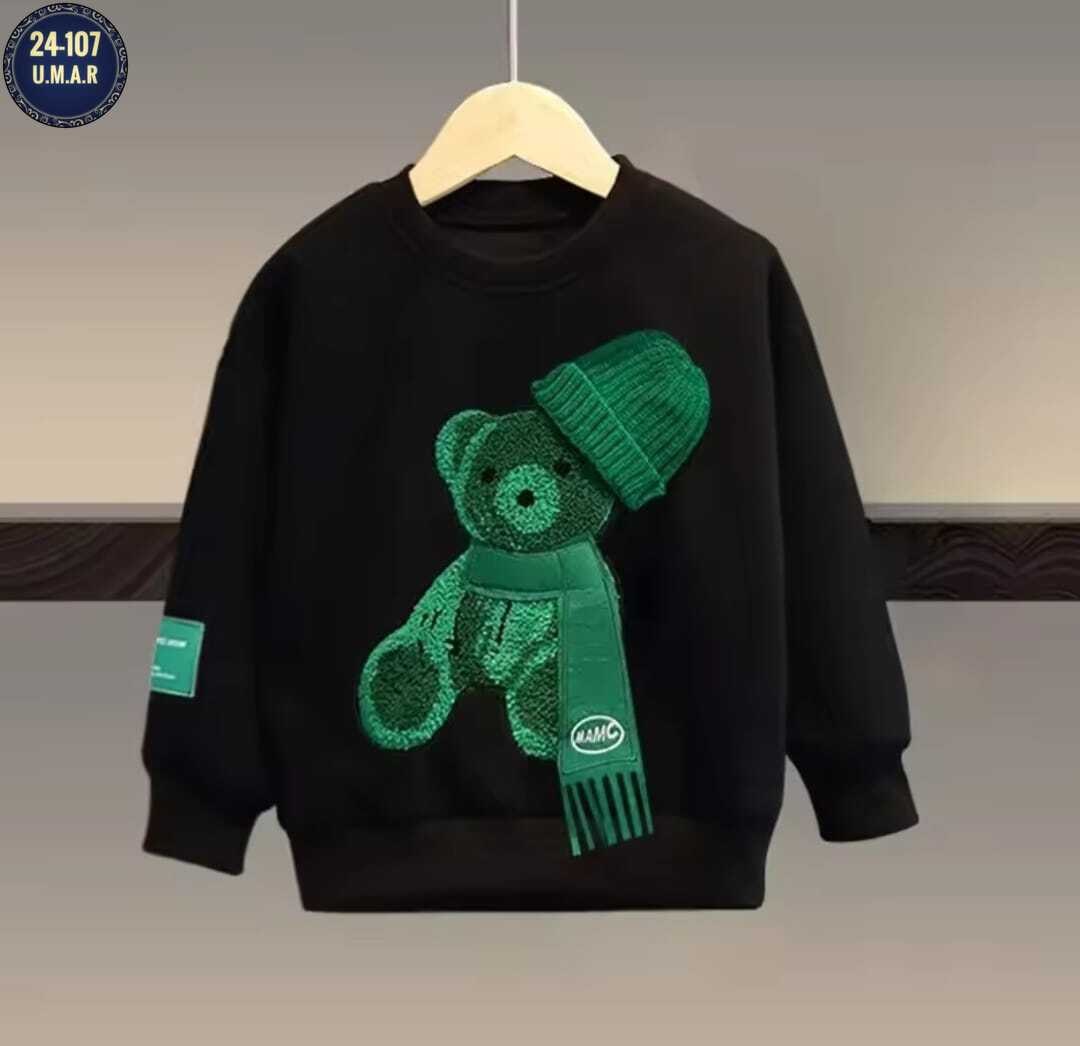 комплекты одежды для мальчиков,комплект детской одежды для мальчика,детские спортивные костюмы,спортивный костюм детский,комплект одежды для мальчиков и девочек