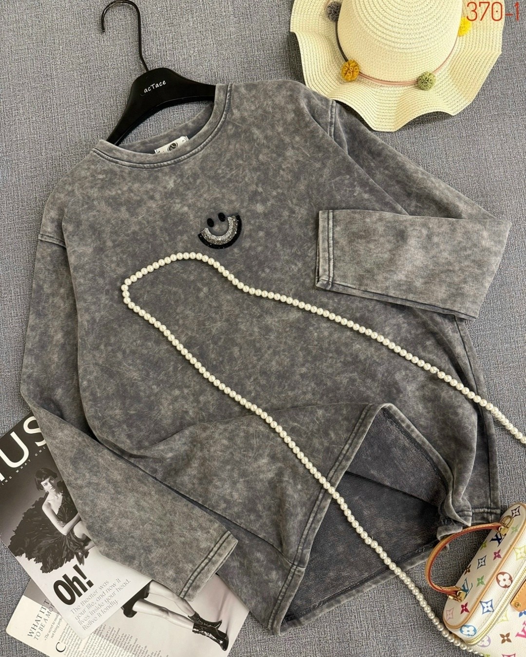 свитшот мужской,свитшот оверсайз,женская кофта,лонгслив оверсайз y2k варенка kolchanstore,свитшот мужской stone island