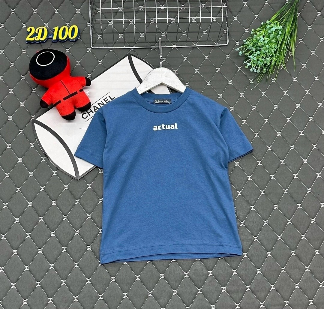 детская футболка,футболки для мальчика,футболка,футболки детские,футболки и майки