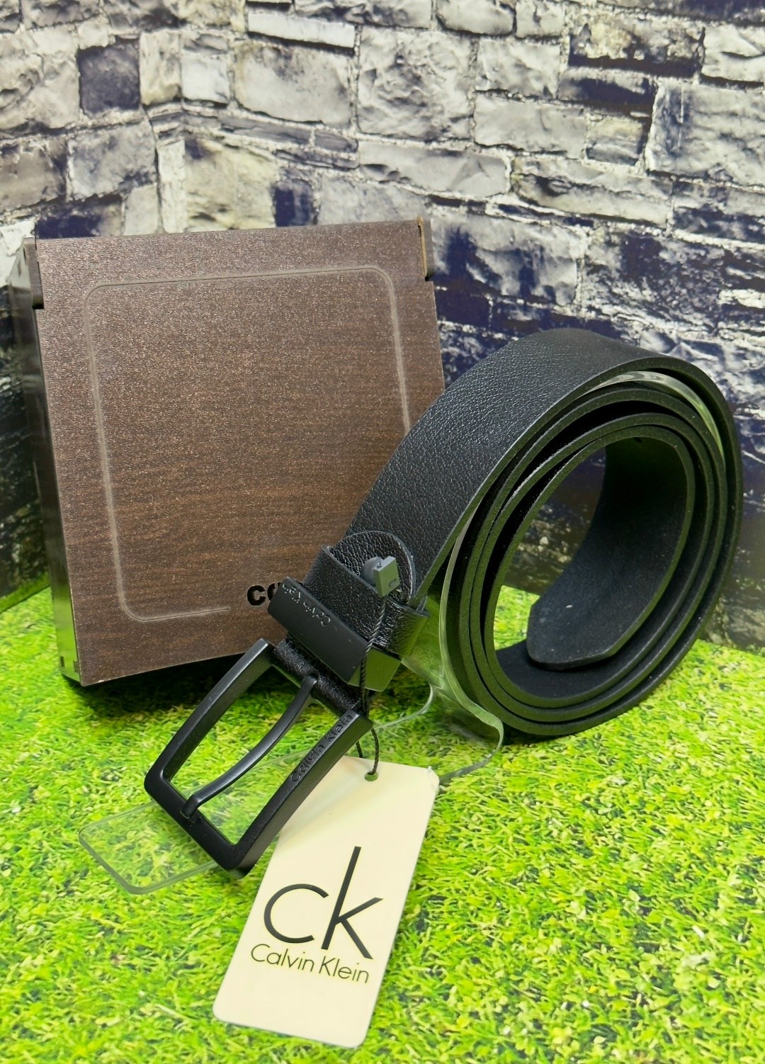 мужской ремень calvin klein,ремень calvin klein,мужской ремень,мужской кожаный ремень calvin klein,ремень calvin klein кожаный