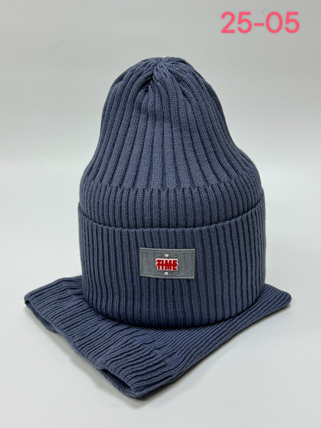 шапка комплект,комплект шапка снуд,шапка и снуд,шапка для детей,комплект детская шапка и снуд