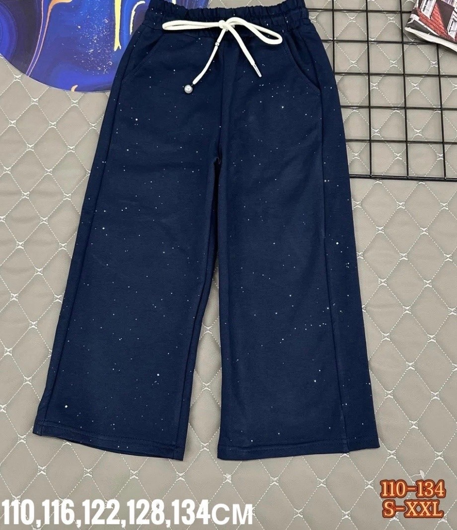 штаны для девочки,детские брюки,брюки для девочки,штаны для девушки,брюки спортивные для