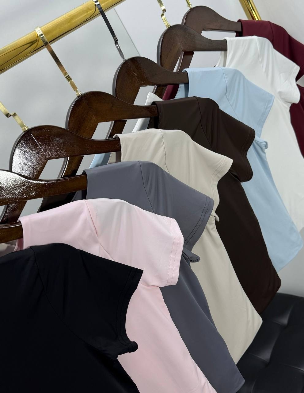 женская футболка,топ женский,женская майка,укороченная футболка,кроп топ женский