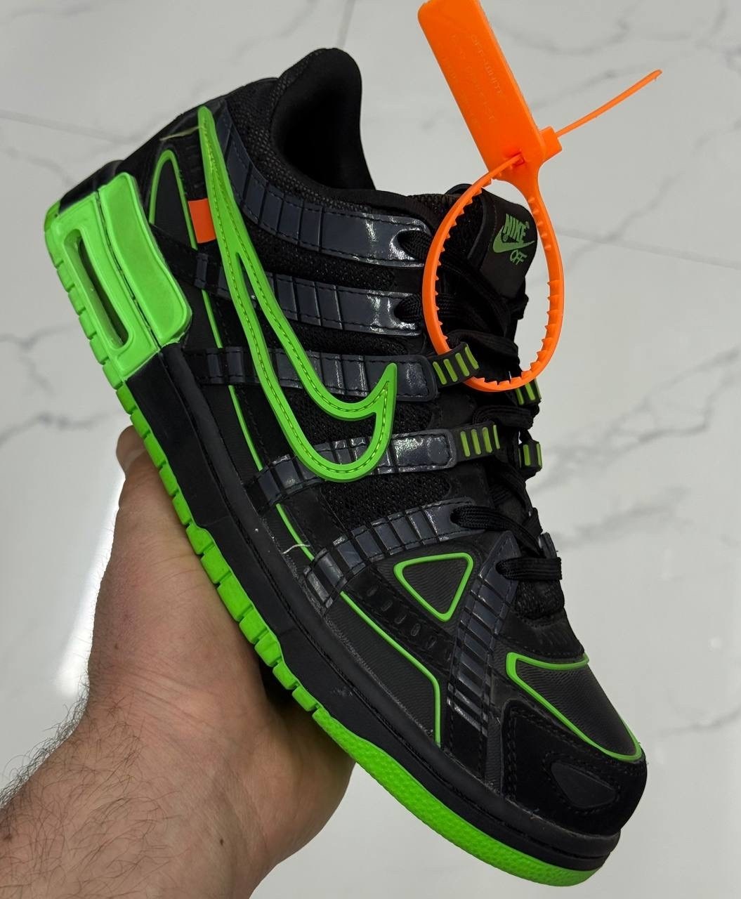 vans knu skool purple,вансы фиолетовые,кроссовки,кеды vans knu skool black purple,ванс кроссовки