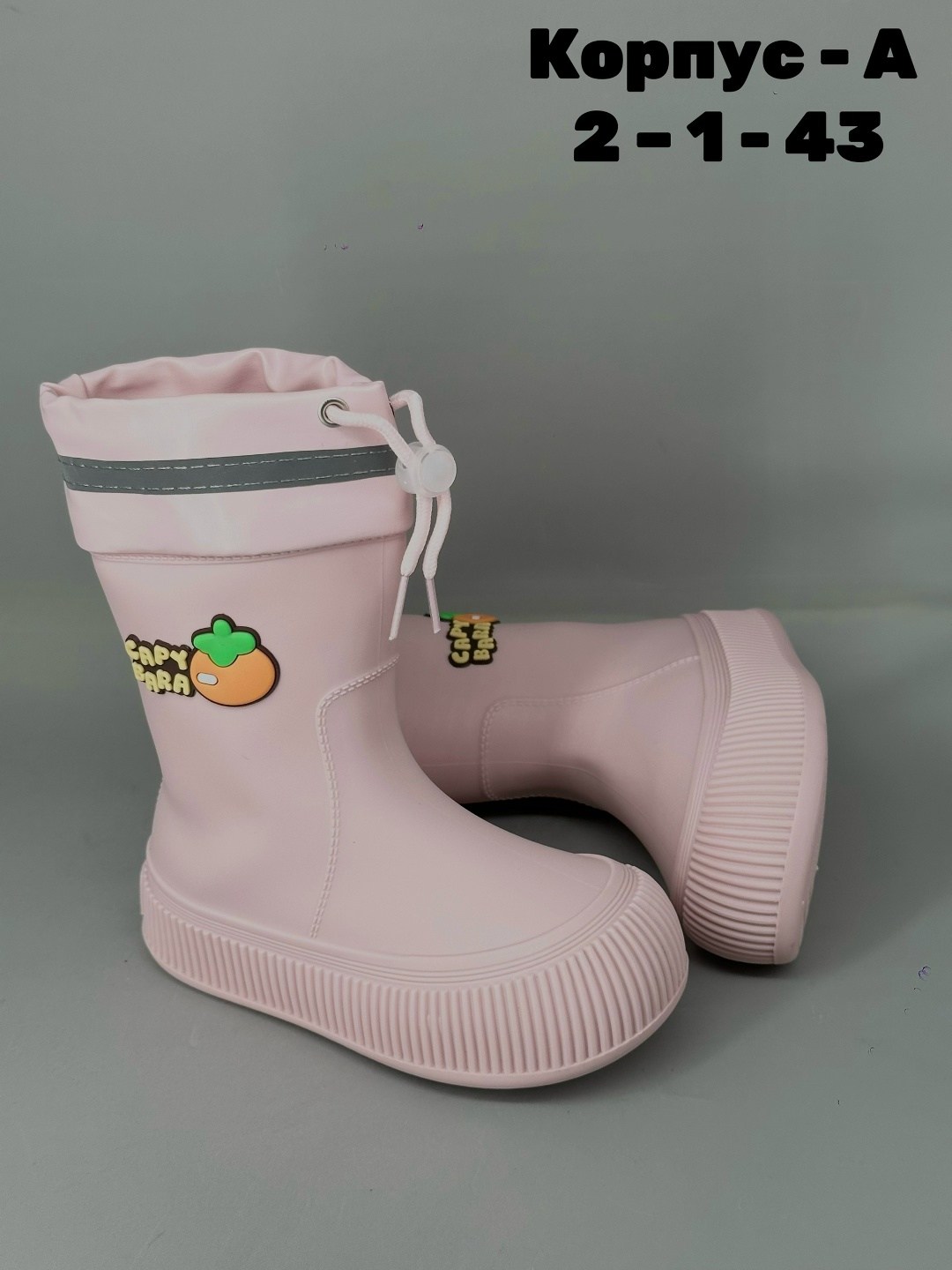 детские резиновые сапоги,резиновые сапоги мелисса,сапоги резиновые,сапоги резиновые детские розовые,резиновые сапоги для девочек