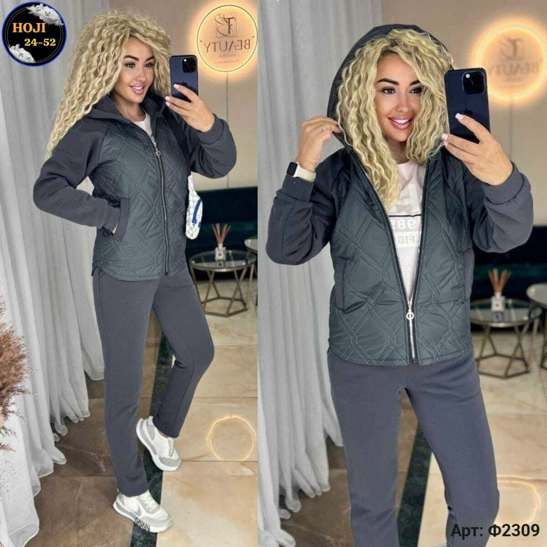 женский теплый костюм,женский теплый спортивный костюм на флисе,костюм женский на флисе,спортивный костюм для женщин,cпортивный костюм женский на флисе