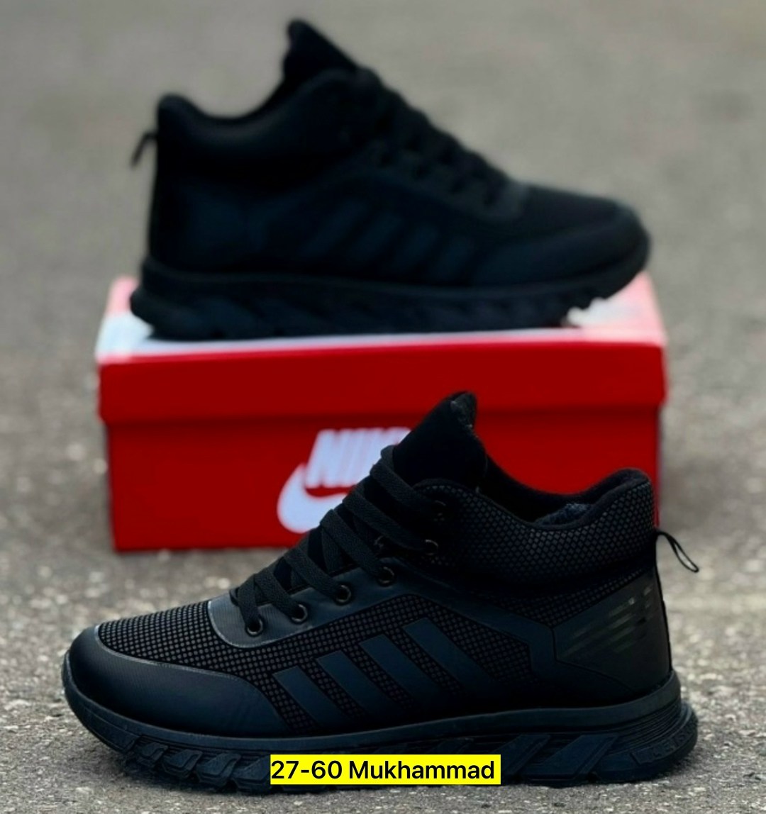 зимние кроссовки мужские,,мужские кроссовки,кроссовка мужской,кроссовки мужские зимние adidas