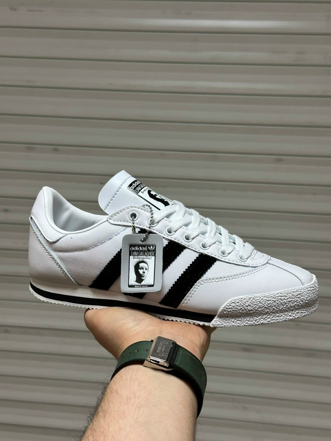 кроссовки adidas samba,,адидас самба,adidas samba,белые адидас самба