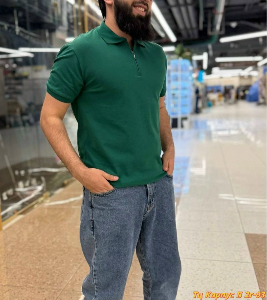 ,футболки для мужчин,мужская футболка поло,мужская мода,футболки с воротником