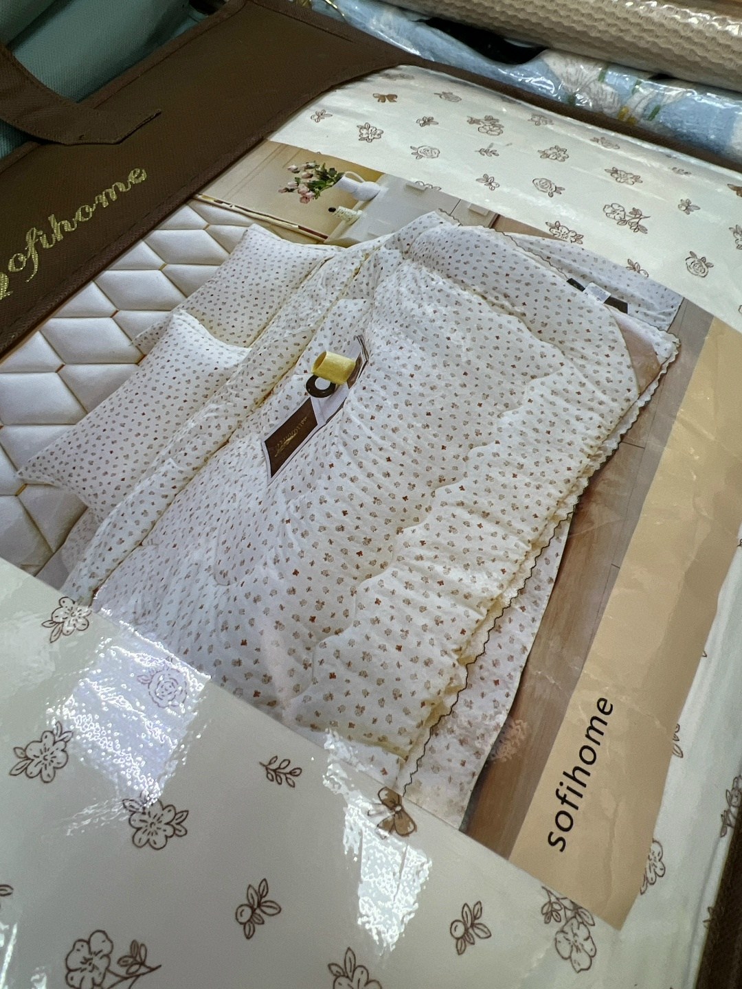 одеяло стеганое,хлопковое одеяло,теплое одеяло,комплект постельного белья,одеял