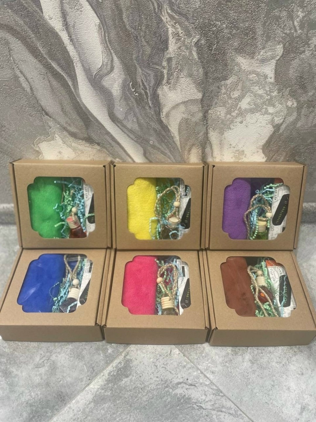 подарочный набор для авто,набор подарочные,набор для авто,подарочный автомобильный набор,набор автомобильный