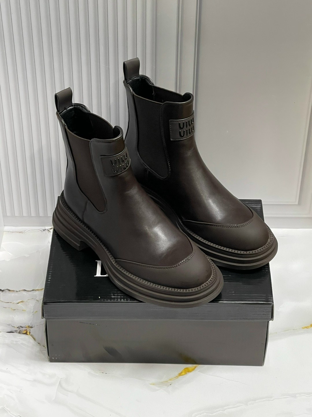 ,ботинки,женские ботинки,ботинки женские челси,женская