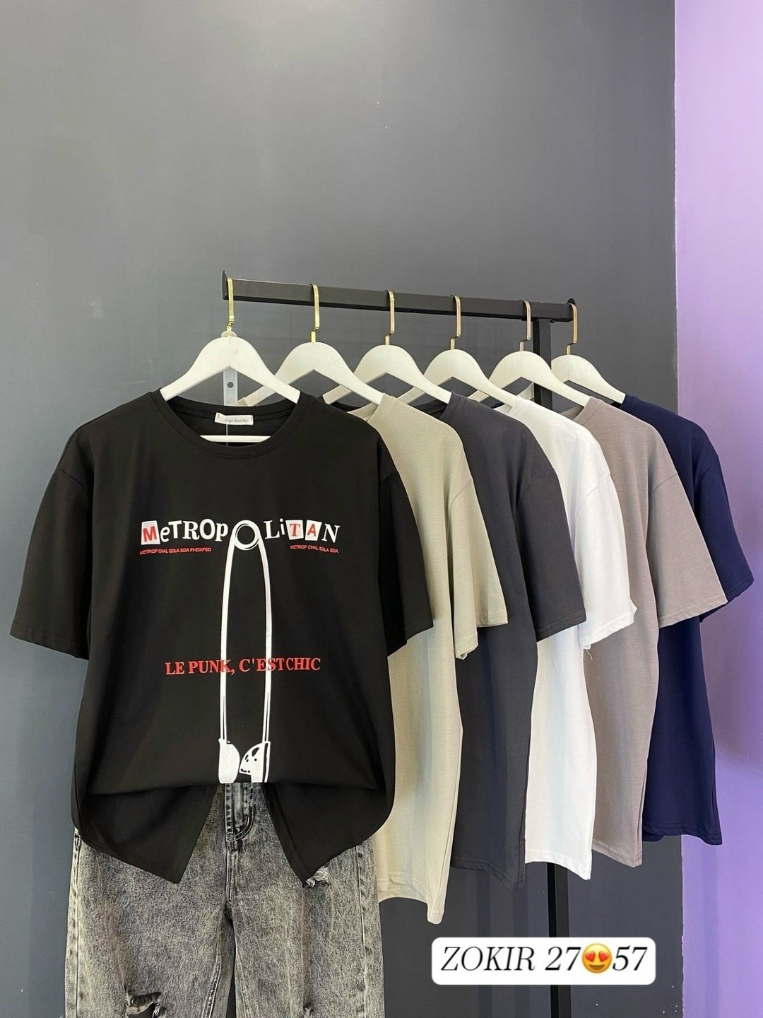 женская футболка,футболки на лето,футболки и майки,футболки женская оверсайз,футболке