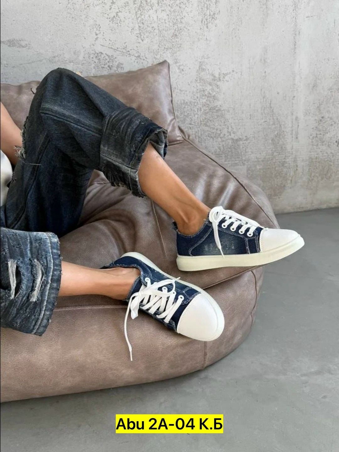 кеды молодежные,,кеды женски,женские кеды,кеды женские летние