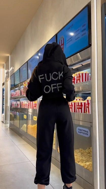 костюм на флисе,спортивные костюмы на флисе,костюм спортивный женский,спортивные костюмы женские на флисе,спортивный костюм