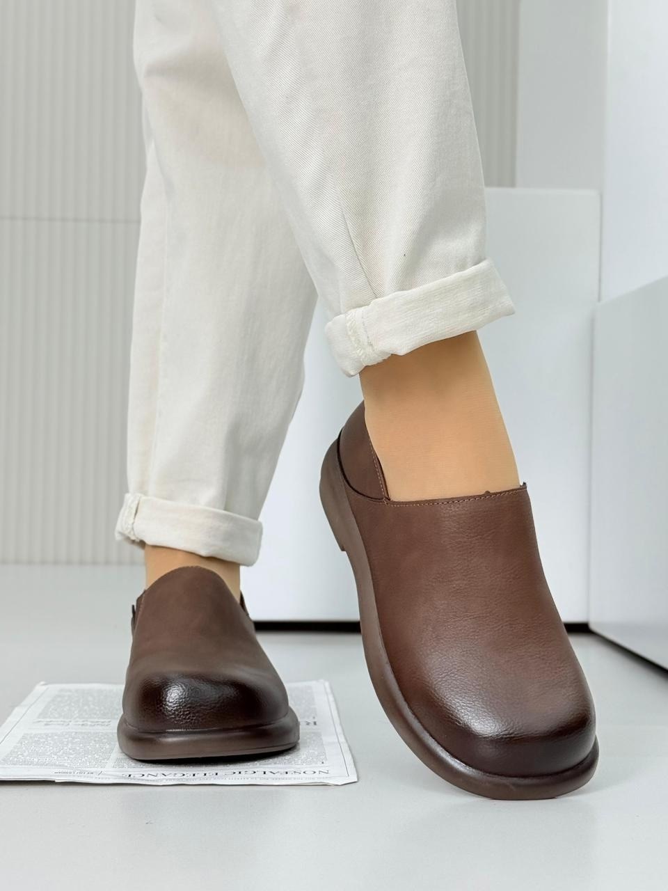 , женская,туфли женские,обуви, повседневные