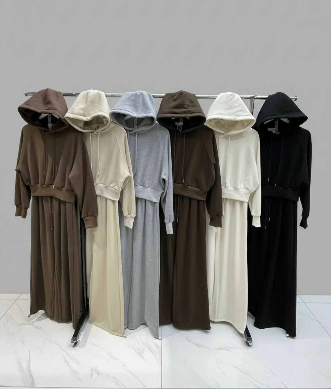 женский костюм на флисе,велюровый костюмчик,костюм на флисе,спортивный костюм,костюм женский спортивный