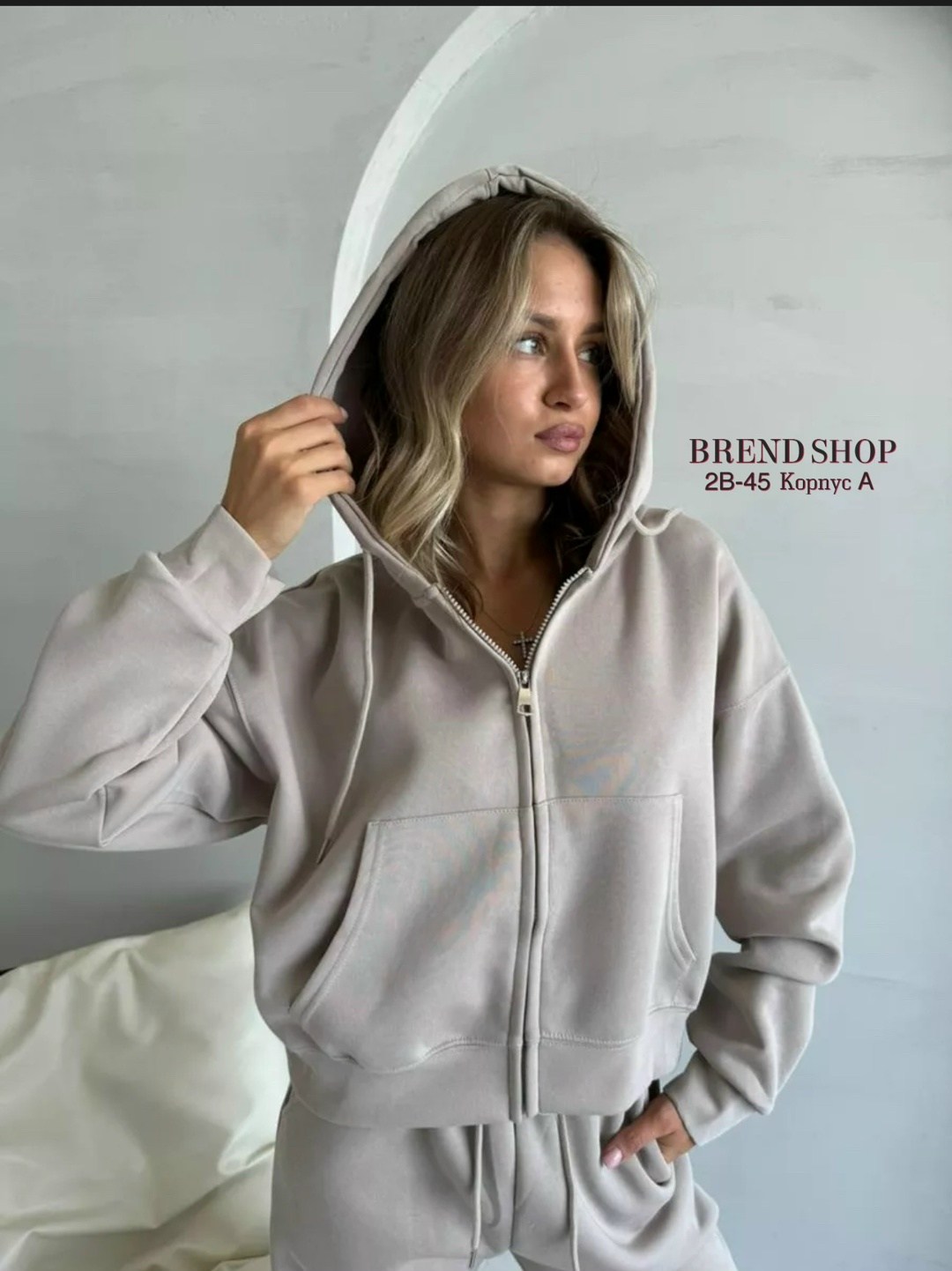 костюм женский,спортивный костюм,костюм женский спортивный,костюм спортивный повседневный,женский костюм на флисе