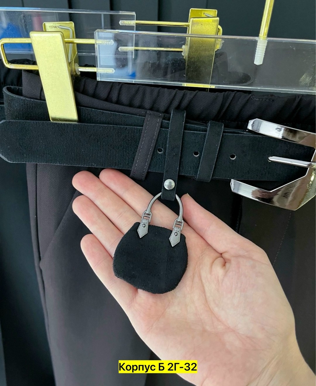 женские ремни,брюки с поясом,ремень для женщин,джинсы брюки,женские брюки