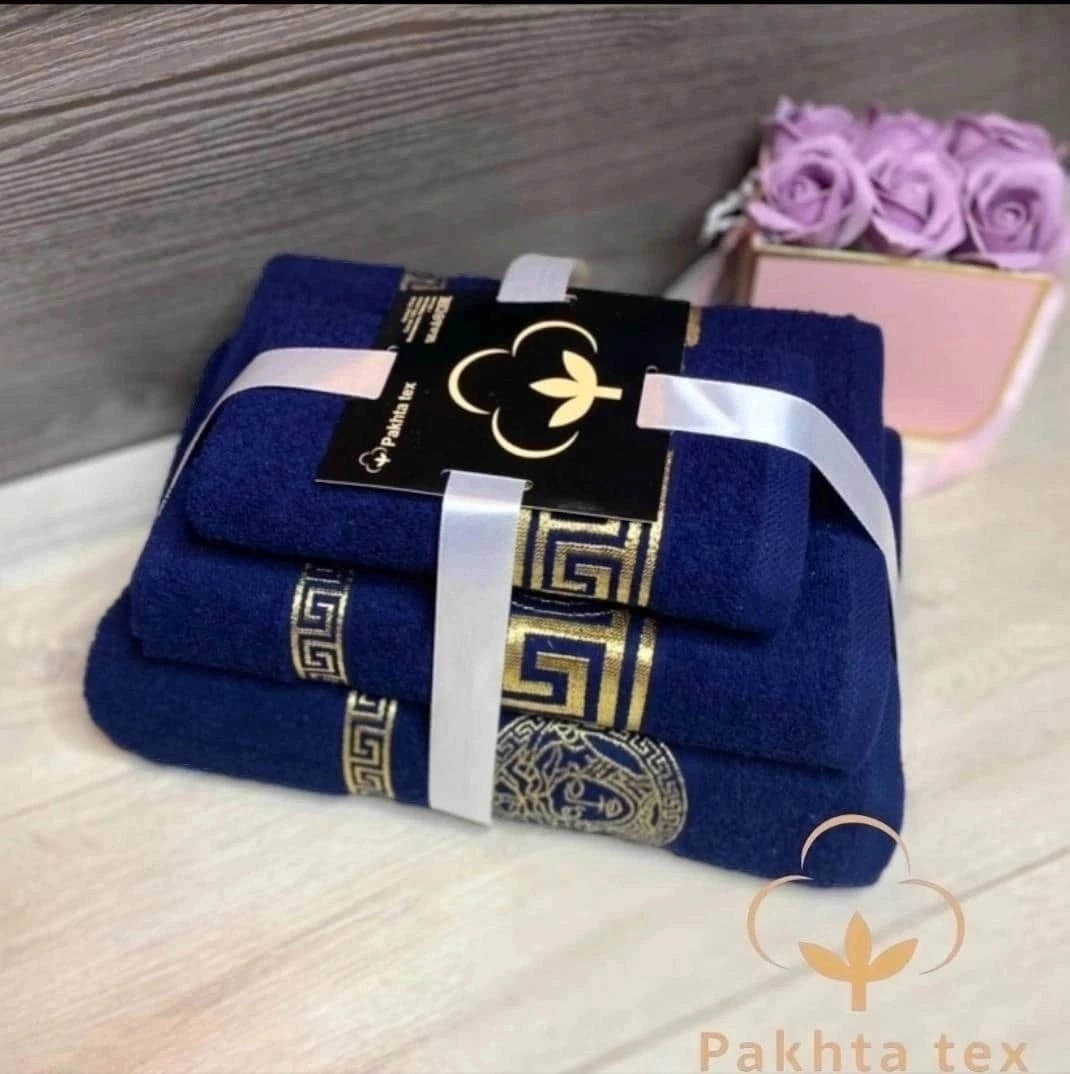 комплект махровых полотенец,комплект махровых полотенец 3 шт,набор махровых полотенец,комплект махровых полотенец 2 шт,комплект из трех полотенец