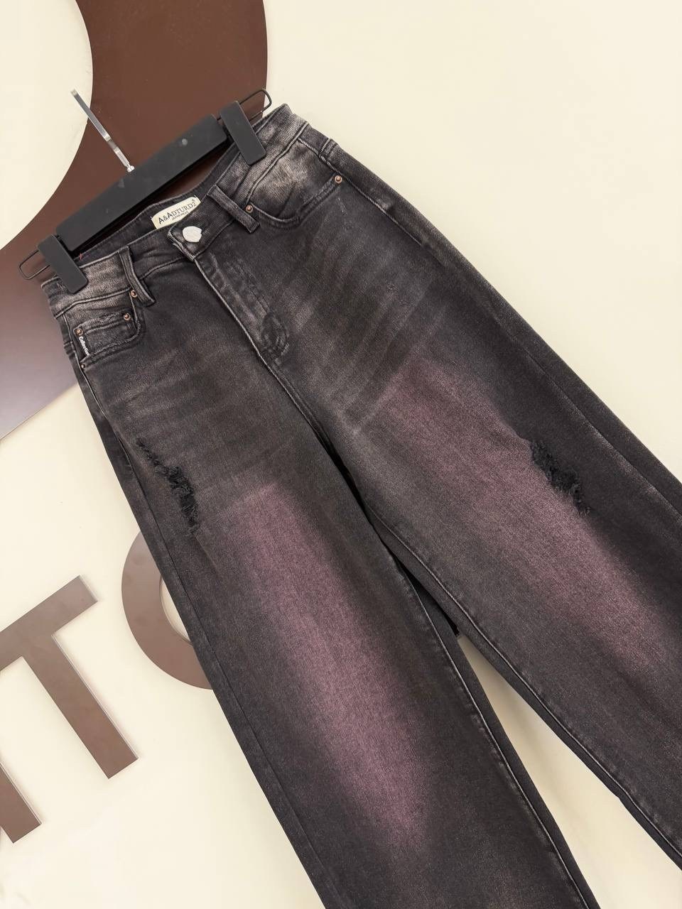 широкие джинсы,джинсы черные широкие,джинсы женские широкие,джинсы женские,джинсы