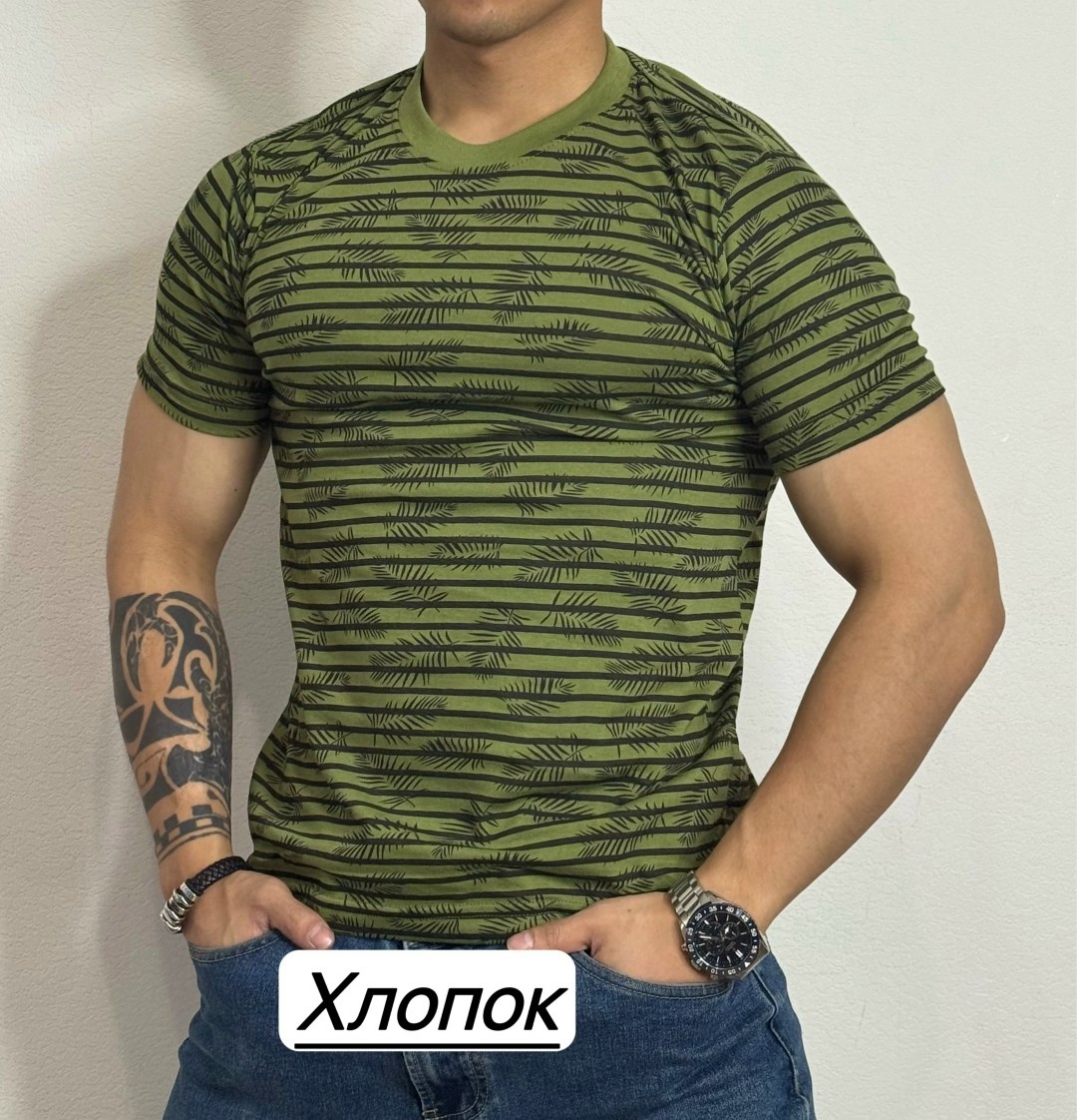 футболки для мужчин,футболка мужская,мужская футболка поло,футболке,хлопок футболка