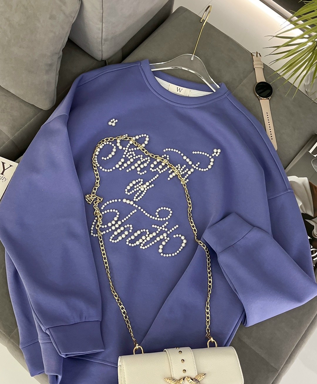 свитшот женская,толстовки свитшот,свитшот повседневный,свитшот бежевый,свитшот с принтом без начеса